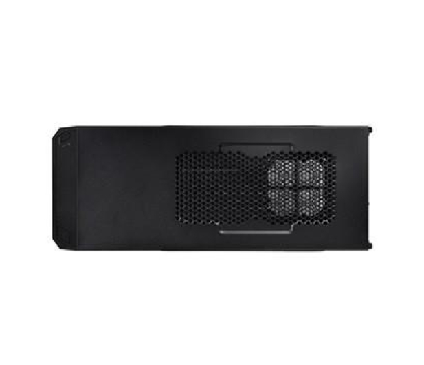 Thermaltake Versa H21 - 569206 - zdjęcie 9